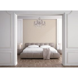 ID Design / Fabric Touch tapéta