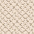 ID Design / Fabric Touch tapéta