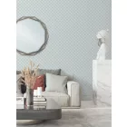 ID Design / Fabric Touch tapéta