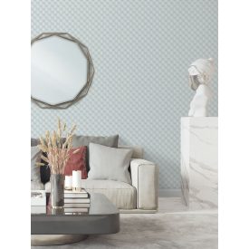 ID Design / Fabric Touch tapéta