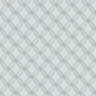 ID Design / Fabric Touch tapéta