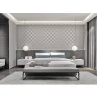 ID Design / Fabric Touch tapéta