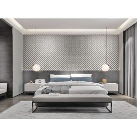 ID Design / Fabric Touch tapéta