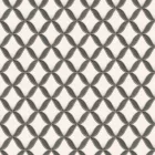 ID Design / Fabric Touch tapéta