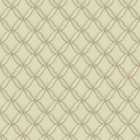 ID Design / Fabric Touch tapéta