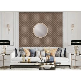 ID Design / Fabric Touch tapéta