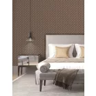 ID Design / Fabric Touch tapéta