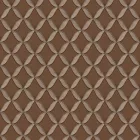 ID Design / Fabric Touch tapéta