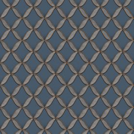 ID Design / Fabric Touch tapéta