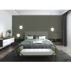 ID Design / Fabric Touch tapéta