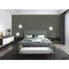 ID Design / Fabric Touch tapéta