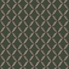 ID Design / Fabric Touch tapéta