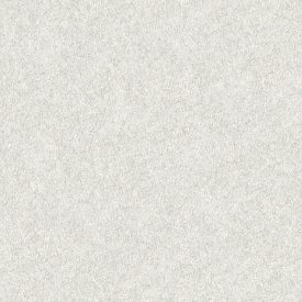 ID Design / Fabric Touch tapéta