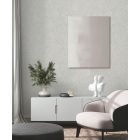 ID Design / Fabric Touch tapéta