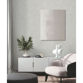 ID Design / Fabric Touch tapéta