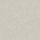 ID Design / Fabric Touch tapéta