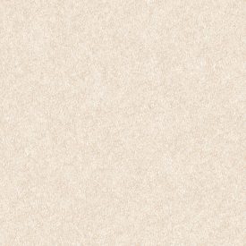 ID Design / Fabric Touch tapéta