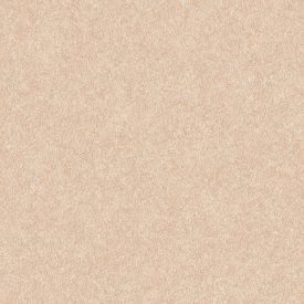 ID Design / Fabric Touch tapéta