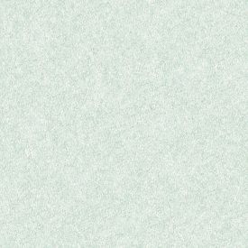 ID Design / Fabric Touch tapéta