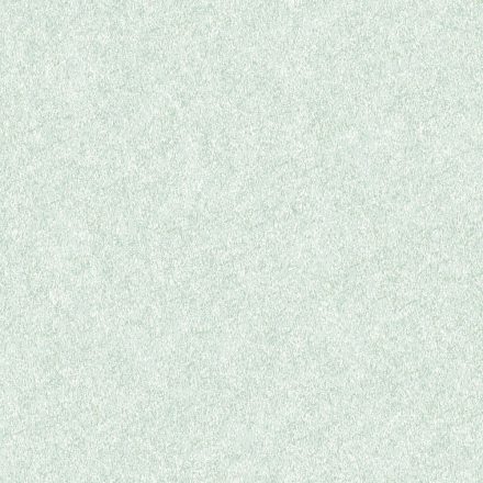 ID Design / Fabric Touch tapéta