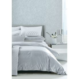 ID Design / Fabric Touch tapéta