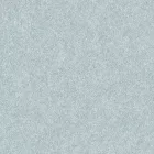 ID Design / Fabric Touch tapéta