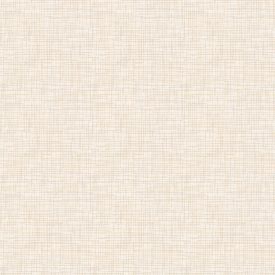 ID Design / Fabric Touch tapéta