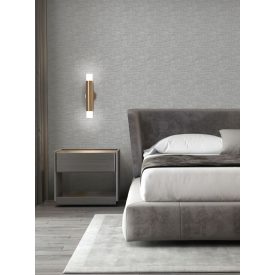 ID Design / Fabric Touch tapéta