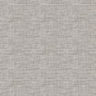 ID Design / Fabric Touch tapéta