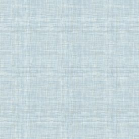 ID Design / Fabric Touch tapéta