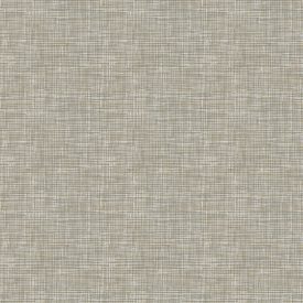 ID Design / Fabric Touch tapéta