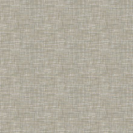 ID Design / Fabric Touch tapéta
