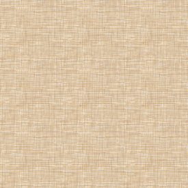 ID Design / Fabric Touch tapéta