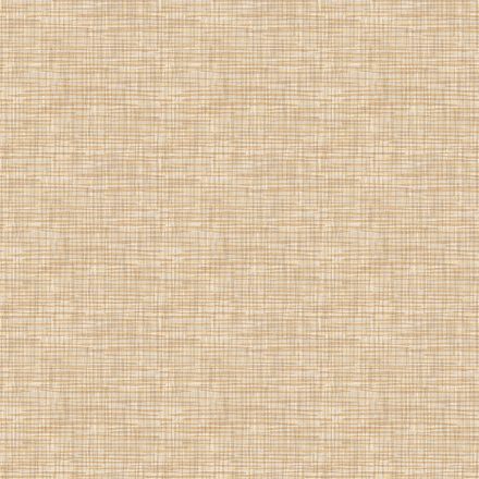 ID Design / Fabric Touch tapéta