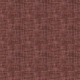 ID Design / Fabric Touch tapéta