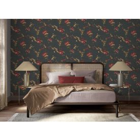 ID Design / Fabric Touch tapéta