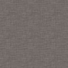 ID Design / Fabric Touch tapéta