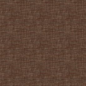 ID Design / Fabric Touch tapéta