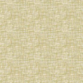 ID Design / Fabric Touch tapéta