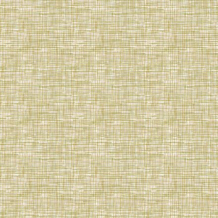 ID Design / Fabric Touch tapéta