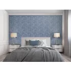 ID Design / Fabric Touch tapéta