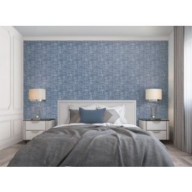 ID Design / Fabric Touch tapéta