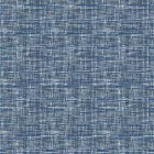 ID Design / Fabric Touch tapéta