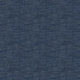 ID Design / Fabric Touch tapéta