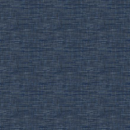 ID Design / Fabric Touch tapéta