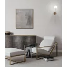 ID Design / Fabric Touch tapéta