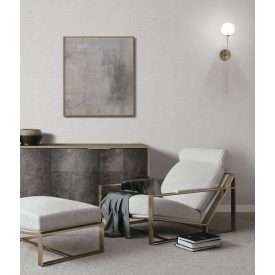 ID Design / Fabric Touch tapéta