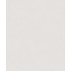 ID Design / Fabric Touch tapéta