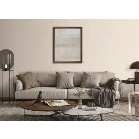 ID Design / Fabric Touch tapéta