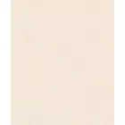 ID Design / Fabric Touch tapéta